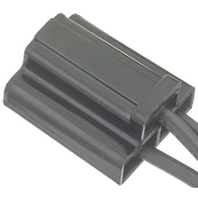 Load image into Gallery viewer, S-82 Standard Ignition Horn Relay Connector Standard Ignition Canada