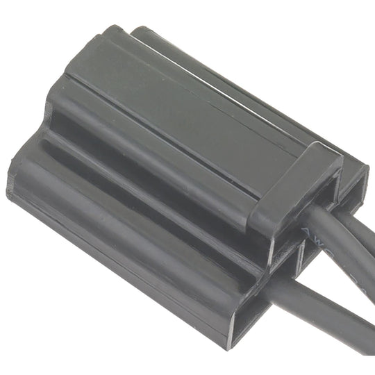 S-82 Standard Ignition Horn Relay Connector Standard Ignition Canada