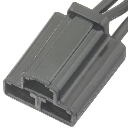 S-82 Standard Ignition Horn Relay Connector Standard Ignition Canada