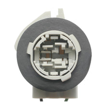 Load image into Gallery viewer, S-830 Standard Ignition Back Up Light Socket Standard Ignition Canada