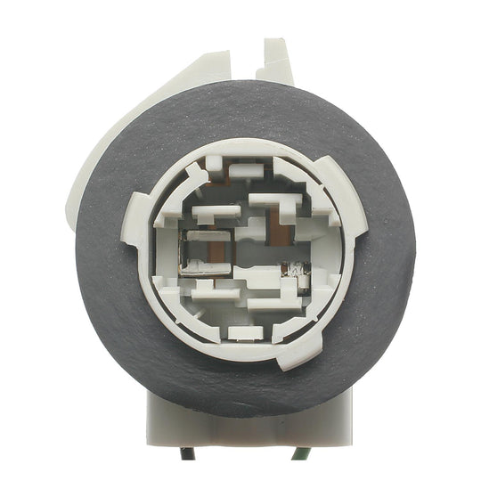 S-830 Standard Ignition Back Up Light Socket Standard Ignition Canada