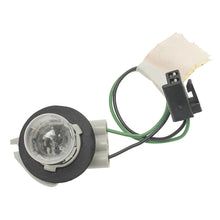 Load image into Gallery viewer, S-830 Standard Ignition Back Up Light Socket Standard Ignition Canada