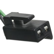 Load image into Gallery viewer, S-830 Standard Ignition Back Up Light Socket Standard Ignition Canada