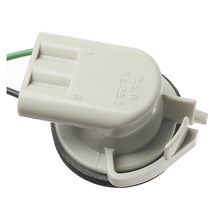 Load image into Gallery viewer, S-830 Standard Ignition Back Up Light Socket Standard Ignition Canada
