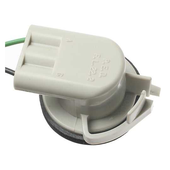 S-830 Standard Ignition Back Up Light Socket Standard Ignition Canada