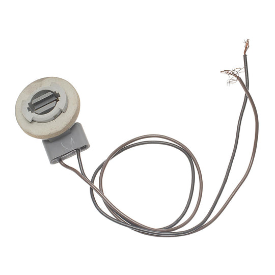 S-835 Standard Ignition Back Up Light Socket Standard Ignition Canada