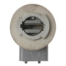 Load image into Gallery viewer, S-835 Standard Ignition Back Up Light Socket Standard Ignition Canada