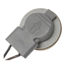Load image into Gallery viewer, S-835 Standard Ignition Back Up Light Socket Standard Ignition Canada