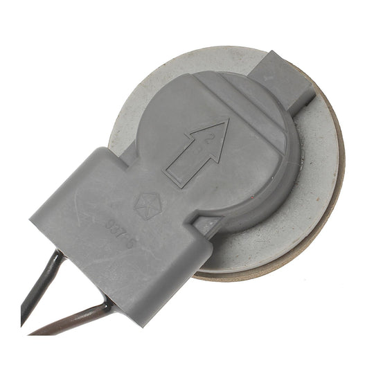 S-835 Standard Ignition Back Up Light Socket Standard Ignition Canada