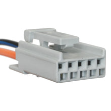 Load image into Gallery viewer, S-836 Radio Power Connector Standard Ignition Canada