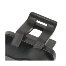 Load image into Gallery viewer, S-838 Alternator Connector Standard Ignition Canada