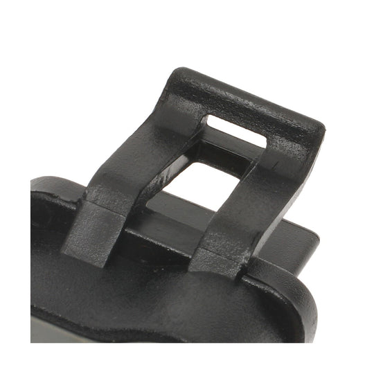 S-838 Alternator Connector Standard Ignition Canada
