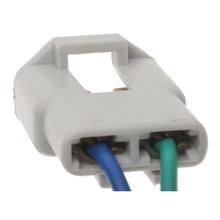 Load image into Gallery viewer, S-838 Alternator Connector Standard Ignition Canada