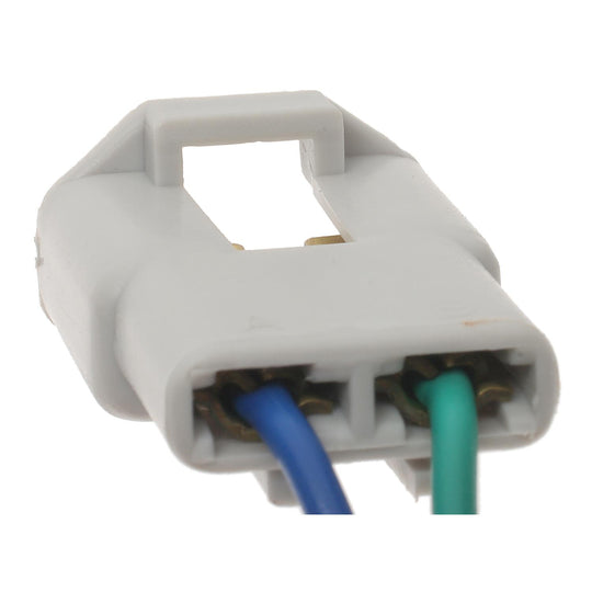 S-838 Alternator Connector Standard Ignition Canada