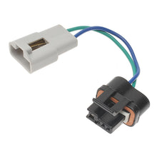 Load image into Gallery viewer, S-838 Alternator Connector Standard Ignition Canada