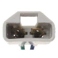 Load image into Gallery viewer, S-838 Alternator Connector Standard Ignition Canada