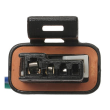 Load image into Gallery viewer, S-838 Alternator Connector Standard Ignition Canada