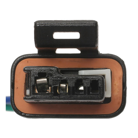 S-838 Alternator Connector Standard Ignition Canada