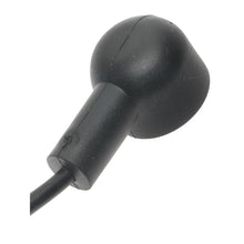 Load image into Gallery viewer, S-839 Standard Ignition Brake Fluid Level Sensor Connector Standard Ignition Canada