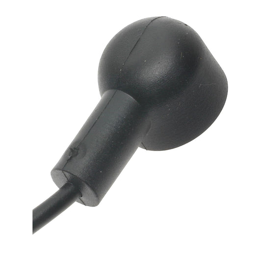 S-839 Standard Ignition Brake Fluid Level Sensor Connector Standard Ignition Canada
