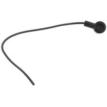 Load image into Gallery viewer, S-839 Standard Ignition Brake Fluid Level Sensor Connector Standard Ignition Canada