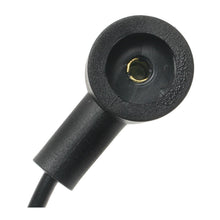 Load image into Gallery viewer, S-839 Standard Ignition Brake Fluid Level Sensor Connector Standard Ignition Canada