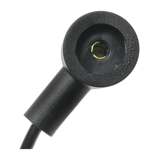 S-839 Standard Ignition Brake Fluid Level Sensor Connector Standard Ignition Canada