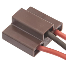 Load image into Gallery viewer, S-83 Standard Ignition HVAC Power Servo Connector Standard Ignition Canada
