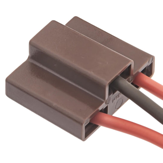 S-83 Standard Ignition HVAC Power Servo Connector Standard Ignition Canada