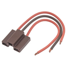 Load image into Gallery viewer, S-83 Standard Ignition HVAC Power Servo Connector Standard Ignition Canada