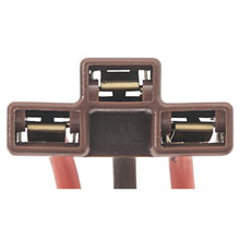 Load image into Gallery viewer, S-83 Standard Ignition HVAC Power Servo Connector Standard Ignition Canada