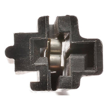 Load image into Gallery viewer, S-840 Standard Ignition Trunk Lid Release Switch Connector Standard Ignition Canada
