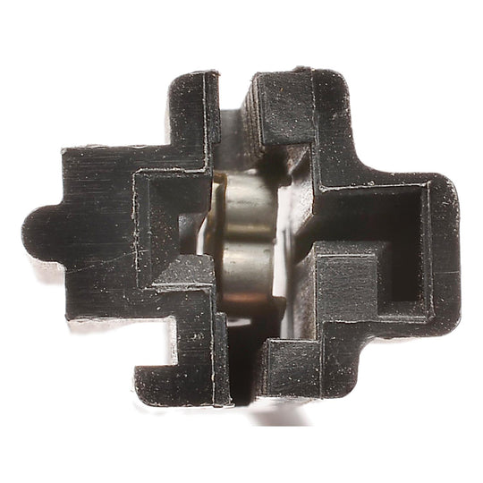 S-840 Standard Ignition Trunk Lid Release Switch Connector Standard Ignition Canada