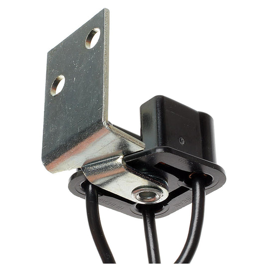 S-845 Standard Ignition Multi-Purpose Electrical Connector Standard Ignition Canada