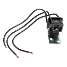 Charger l'image dans la galerie, S-845 Standard Ignition Multi-Purpose Electrical Connector Standard Ignition Canada