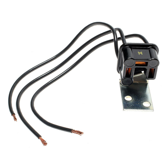 S-845 Standard Ignition Multi-Purpose Electrical Connector Standard Ignition Canada