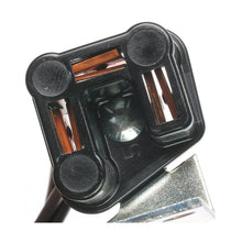 Charger l'image dans la galerie, S-845 Standard Ignition Multi-Purpose Electrical Connector Standard Ignition Canada