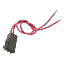 Load image into Gallery viewer, S-849 Standard Ignition Speaker Connector Standard Ignition Canada