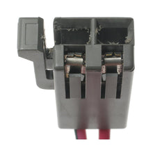 Load image into Gallery viewer, S-849 Standard Ignition Speaker Connector Standard Ignition Canada