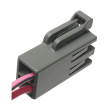 Load image into Gallery viewer, S-849 Standard Ignition Speaker Connector Standard Ignition Canada