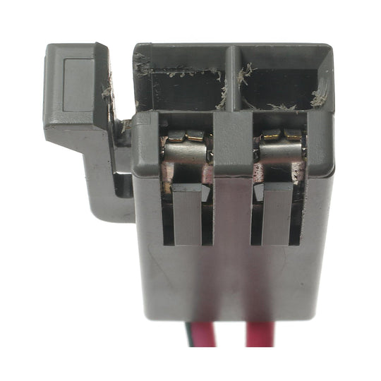 S-849 Standard Ignition Speaker Connector Standard Ignition Canada