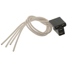 Load image into Gallery viewer, S-850 Standard Ignition HVAC Blower Control Switch Connector Standard Ignition Canada