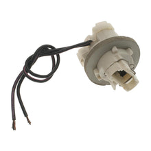 Charger l'image dans la galerie, S-856 Standard Ignition Back Up Light Socket Standard Ignition Canada
