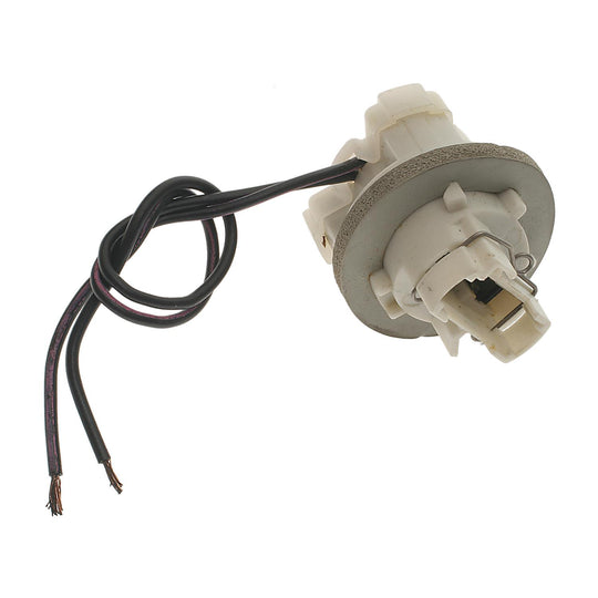 S-856 Standard Ignition Back Up Light Socket Standard Ignition Canada