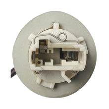 Charger l'image dans la galerie, S-856 Standard Ignition Back Up Light Socket Standard Ignition Canada