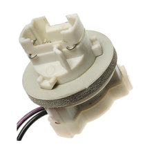Charger l'image dans la galerie, S-856 Standard Ignition Back Up Light Socket Standard Ignition Canada