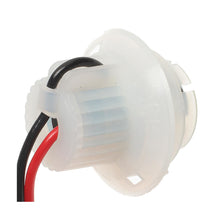 Charger l'image dans la galerie, S-858 Standard Import Multi-Purpose Light Bulb Socket Standard Import Canada