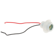 Charger l'image dans la galerie, S-858 Standard Import Multi-Purpose Light Bulb Socket Standard Import Canada