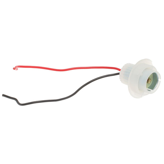 S-858 Standard Import Multi-Purpose Light Bulb Socket Standard Import Canada