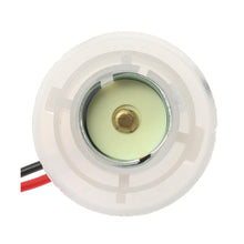 Charger l'image dans la galerie, S-858 Standard Import Multi-Purpose Light Bulb Socket Standard Import Canada